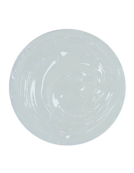 PURPLE ACRYGEL COMBI CLEAR 250ML