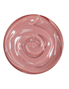 PURPLE ACRYGEL COVER NUDE 250ML 2