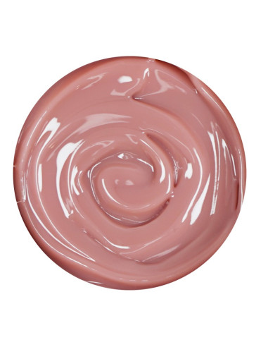 PURPLE ACRYGEL COVER NUDE 250ML