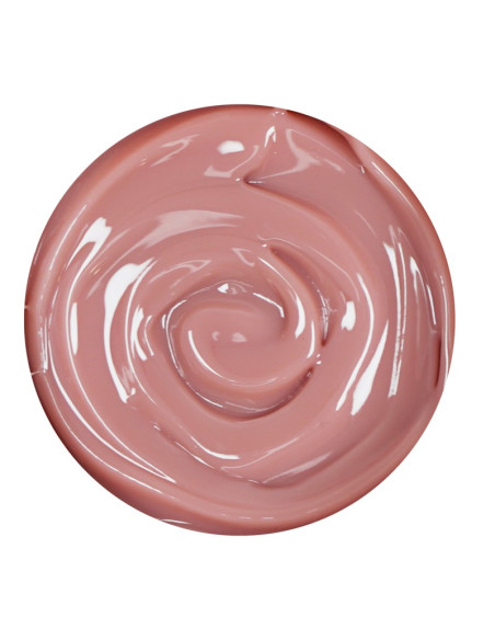 PURPLE ACRYGEL COVER NUDE 250ML