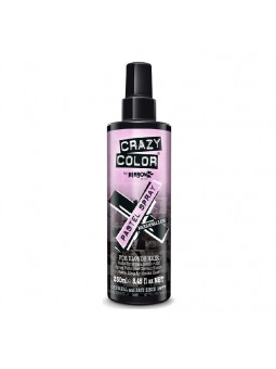 CRAZY COLOR PASTEL SPRAY...