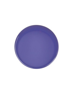 PURPLE UNIK BUILDER GEL VIOLET CLEAR 50GR 2