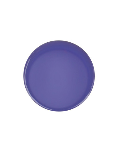 PURPLE UNIK BUILDER GEL VIOLET CLEAR 50GR