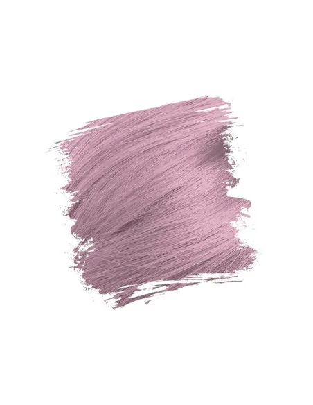 CRAZY COLOR PASTEL SPRAY MARSHMALLOW 250ML