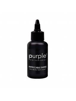 PURPLE IMPECABLE SHINE NO...