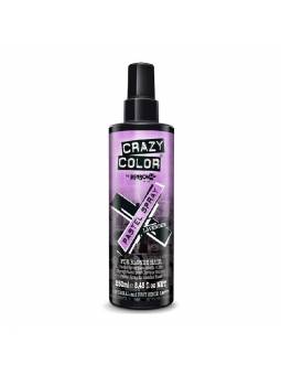 CRAZY COLOR PLASTEL SPRAY...