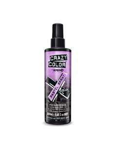 CRAZY COLOR PLASTEL SPRAY LAVANDER 250ML