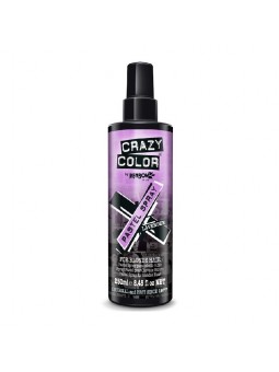 CRAZY COLOR PLASTEL SPRAY...