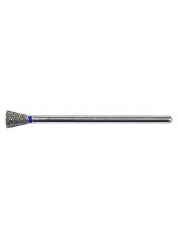 PURPLE FRESA MANICURA RUSA...