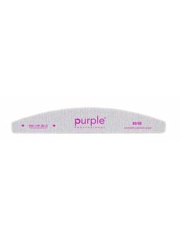PURPLE LIMA MOON 80/80...