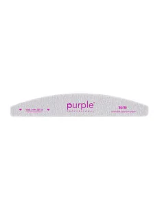 PURPLE LIMA MOON 80/80 JAPANESE PAPER