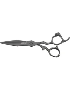BARBURYS TIJERA CORTE OFFSET DRAGO 6"