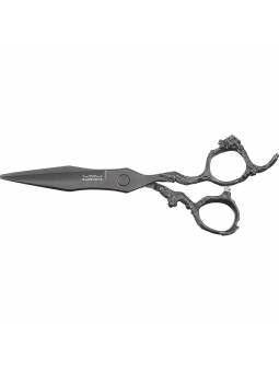 BARBURYS TIJERA CORTE...