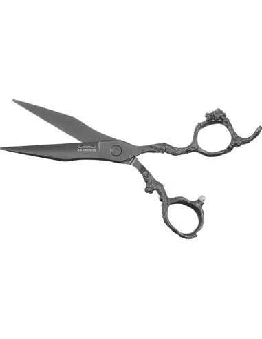 BARBURYS TIJERA CORTE OFFSET DRAGO 6"