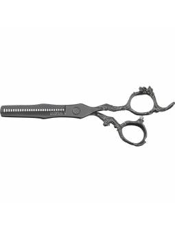 BARBURYS TIJERA ESCULPIR...