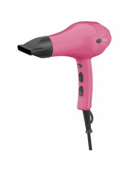 SIBEL ORIGINAL SECADOR...