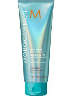 MOROCCANOIL HIGH SHINE...