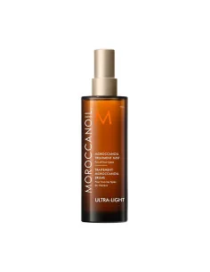 MOROCCANOIL TREATMENT MIST 100ML