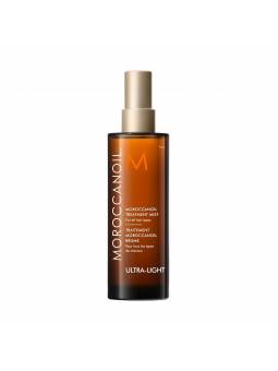 MOROCCANOIL TREATMENT MIST...