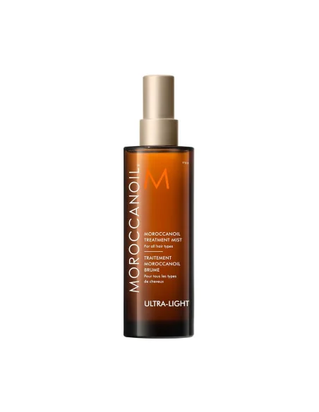 MOROCCANOIL TREATMENT MIST 100ML