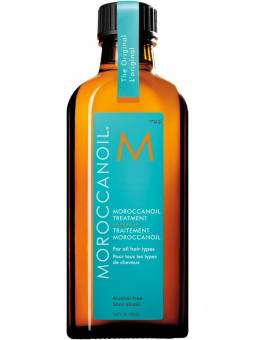 MOROCCANOIL TREATMENT 100ML