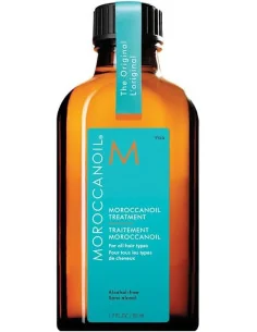 MOROCCANOIL TREATMENT 50ML