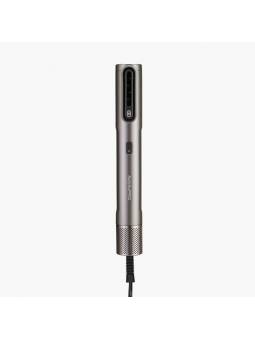BABYLISS PRO DRYING WND