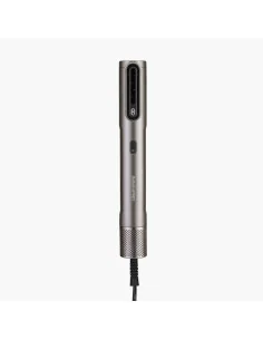 BaByliss PRO Drying w1nd | Mathiss Ibiza