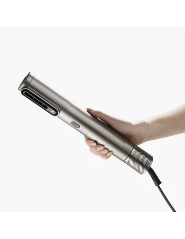 BaByliss PRO Drying w1nd | Mathiss Ibiza