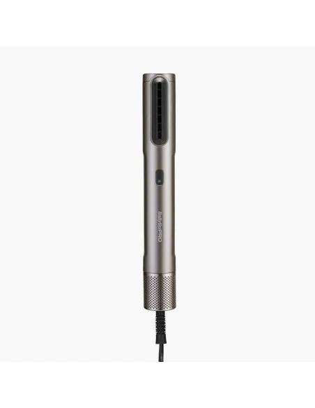BaByliss PRO Drying w1nd | Mathiss Ibiza