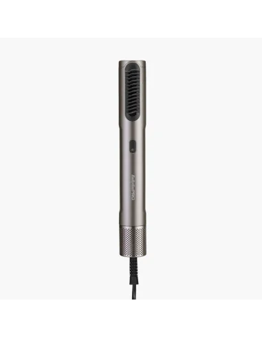BaByliss PRO Drying w1nd | Mathiss Ibiza