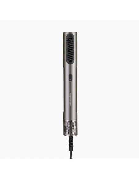 BaByliss PRO Drying w1nd | Mathiss Ibiza