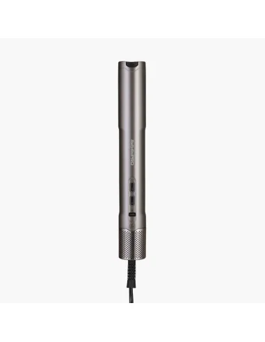 BaByliss PRO Drying w1nd | Mathiss Ibiza