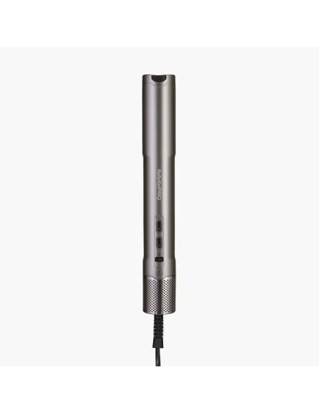 BaByliss PRO Drying w1nd | Mathiss Ibiza
