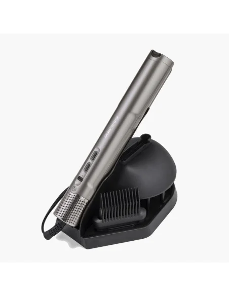 BaByliss PRO Drying w1nd | Mathiss Ibiza