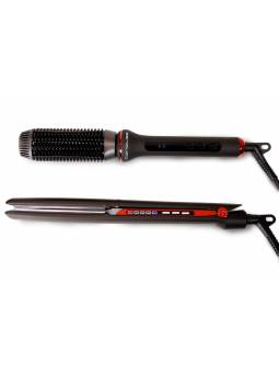 CORIOLISS KIT C3 + HOT...