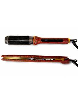 CORIOLISS KIT C3 + HOT...