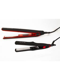 CORIOLISS KIT C1 + C-TRIP...