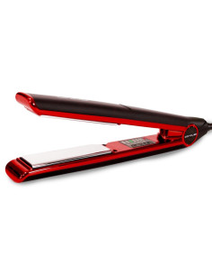 CORIOLISS KIT C1 + C-TRIP BLACK RED 2