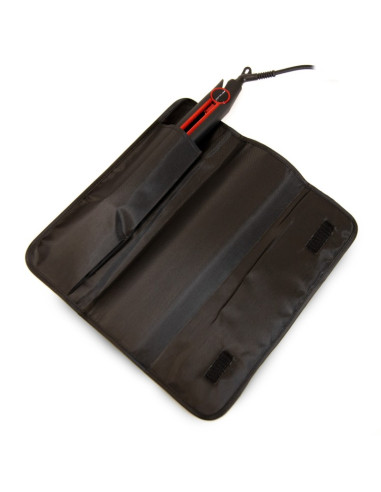 CORIOLISS KIT C1 + C-TRIP BLACK RED