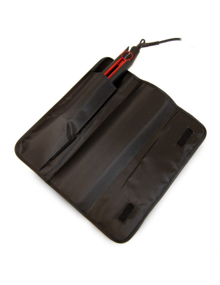 CORIOLISS KIT C1 + C-TRIP BLACK RED