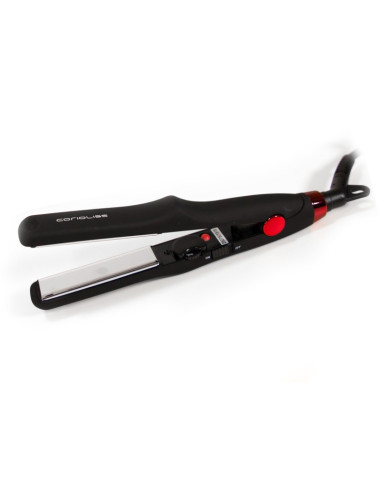 CORIOLISS KIT C1 + C-TRIP BLACK RED