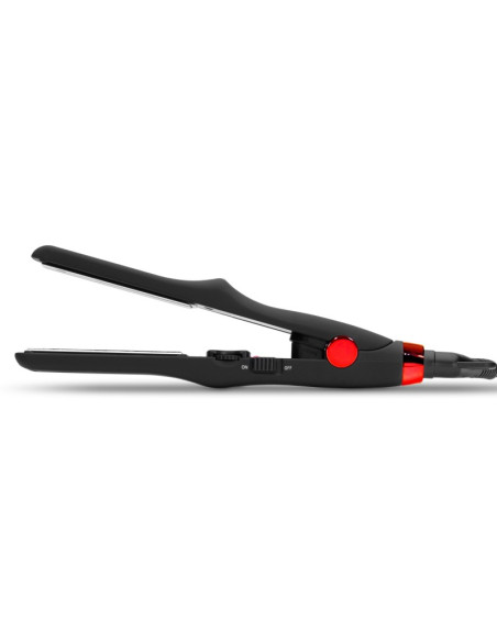 CORIOLISS KIT C1 + C-TRIP BLACK RED
