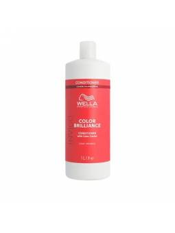 WELLA INVIGO COLOR...