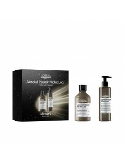 LOREAL EXPERT ABSOLUT...