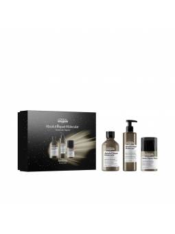 LOREAL EXPERT ABSOLUT...