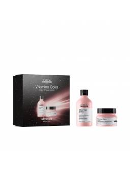 LOREAL EXPERT VITAMINO...