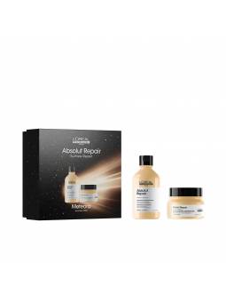 LOREAL EXPERT ABSOLUT...