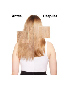 Cofre Absolut Repair Duo Navidad 2026 | Mathiss Ibiza 2