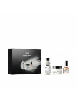 LOREAL EXPERT METAL DETOX...